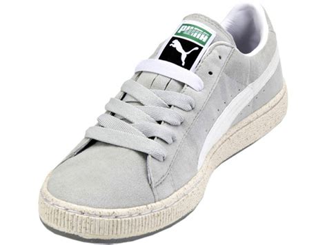 puma vegan sneakers